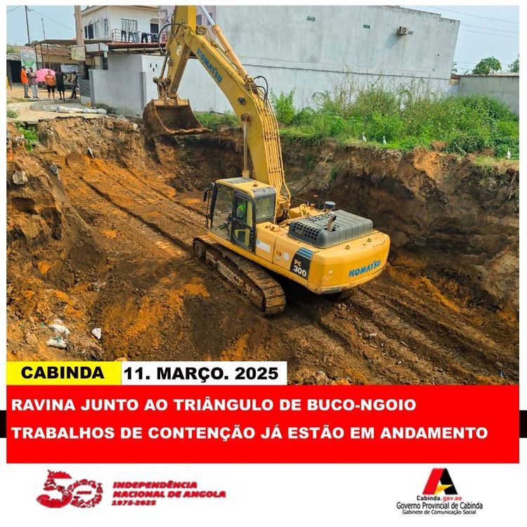 Notícia