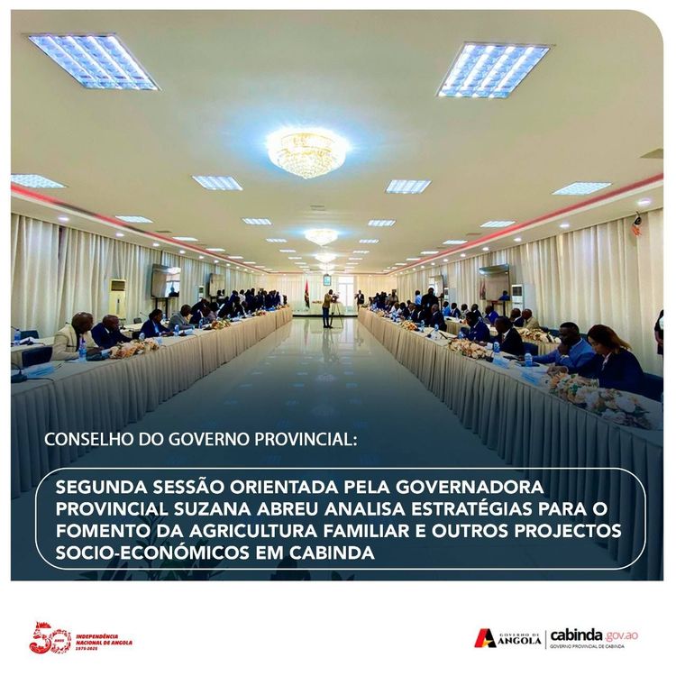 Notícia