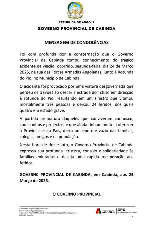 Notícia
