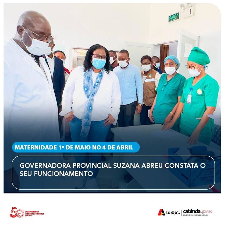 Notícia