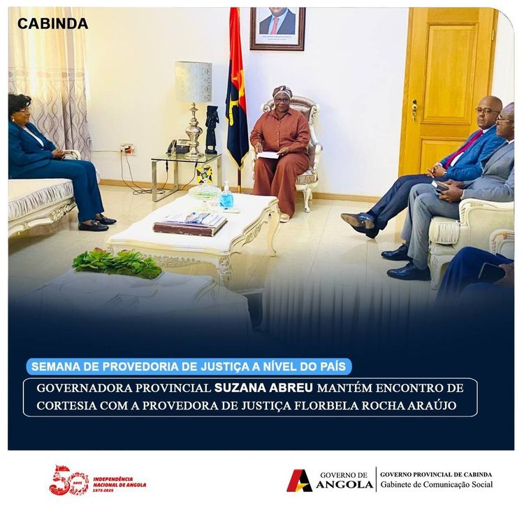 Notícia