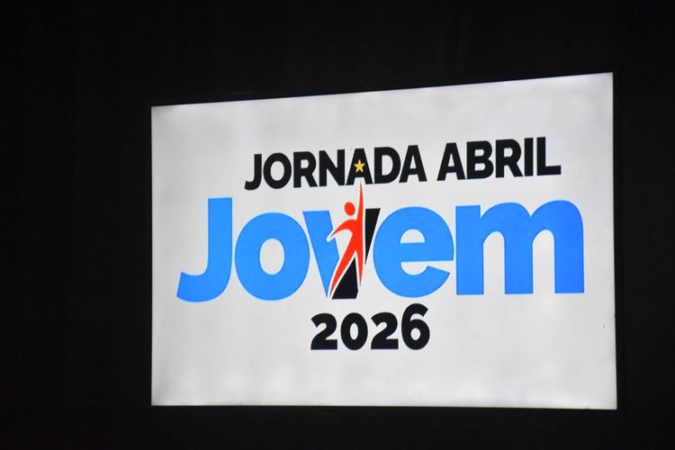 Notícia