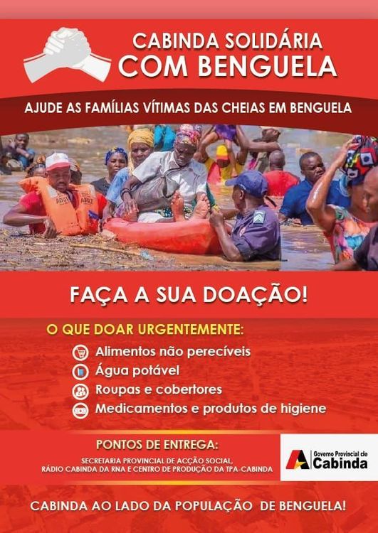 Notícia