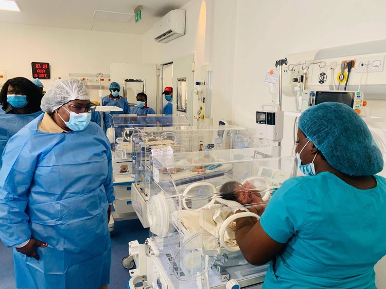 Notícia