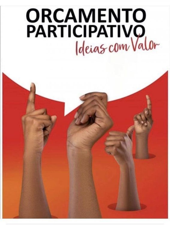 Notícia