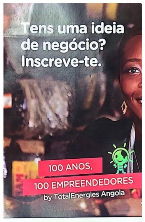 Notícia