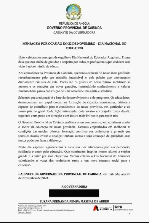 Notícia