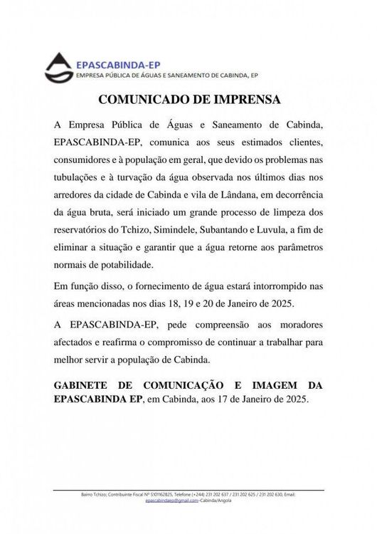 Notícia