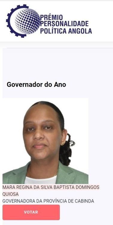 Notícia