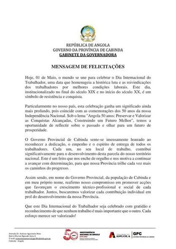 Notícia