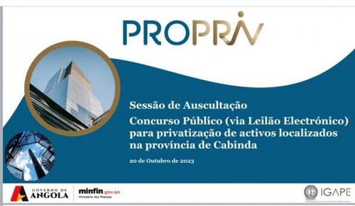 Notícia