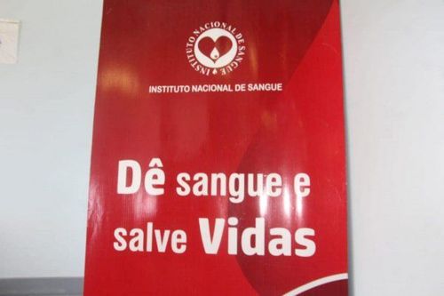Notícia