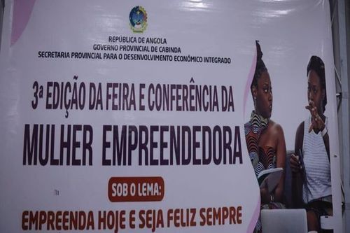 Notícia