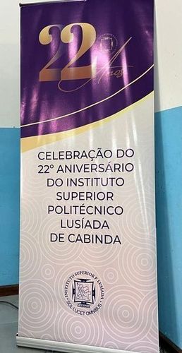 Notícia