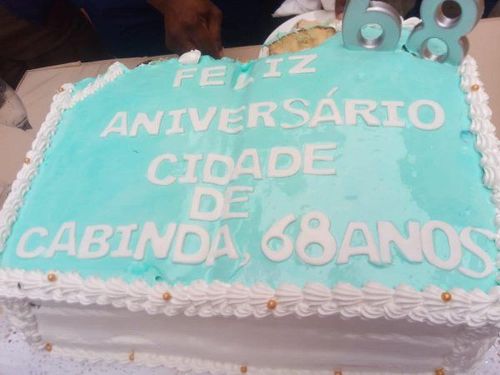 Notícia