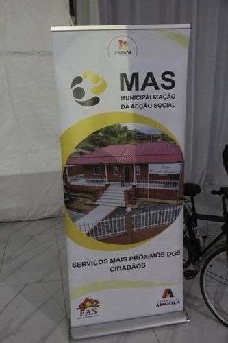 Notícia