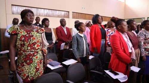 Notícia