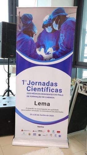 Notícia