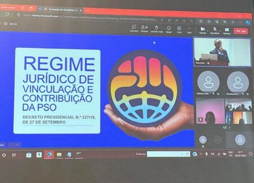 Notícia