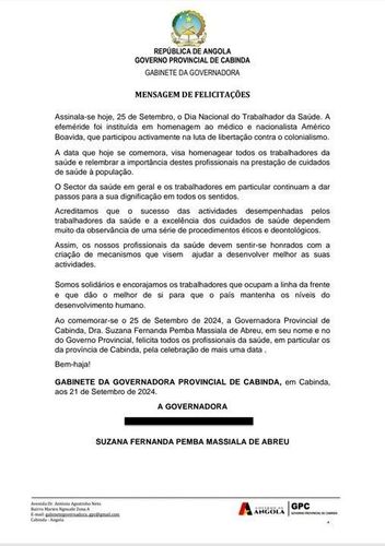 Notícia