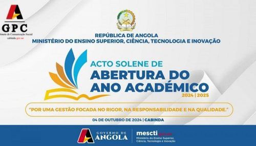 Notícia