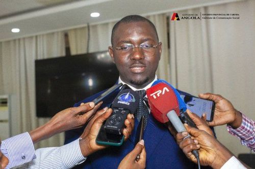 Notícia
