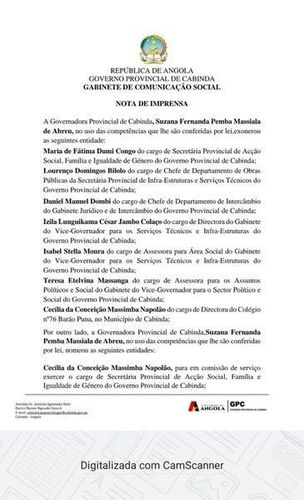 Notícia