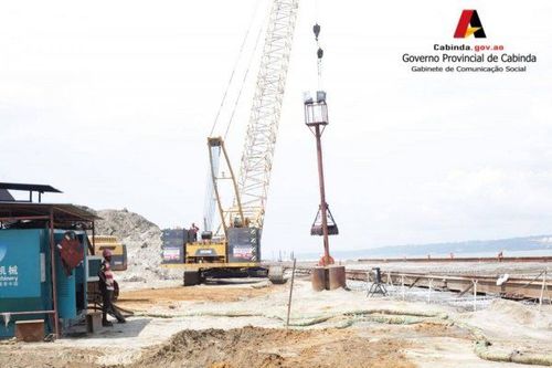 Notícia