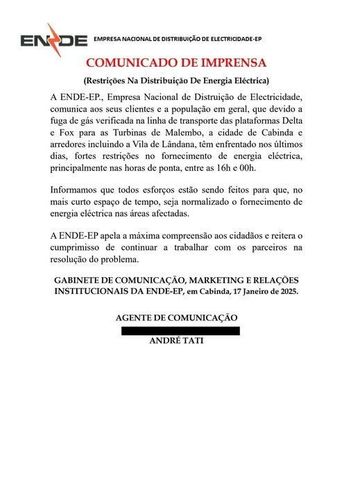 Notícia