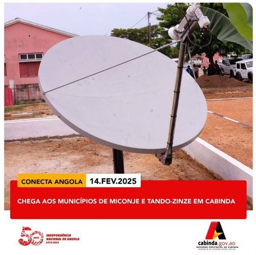 Notícia