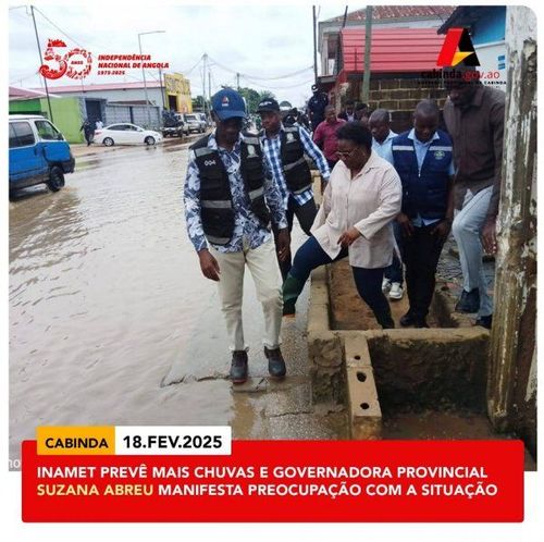 Notícia