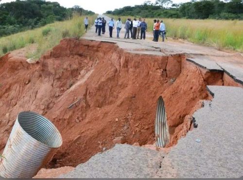 Notícia