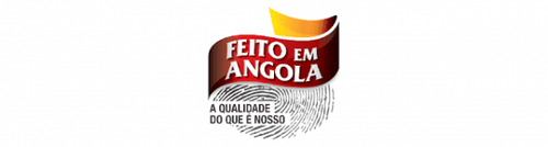 Notícia