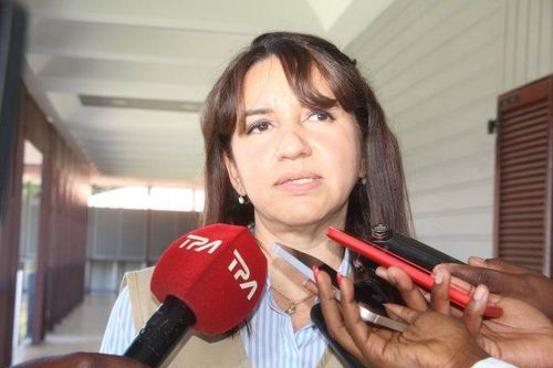 Notícia