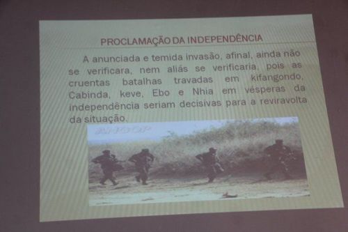 Notícia