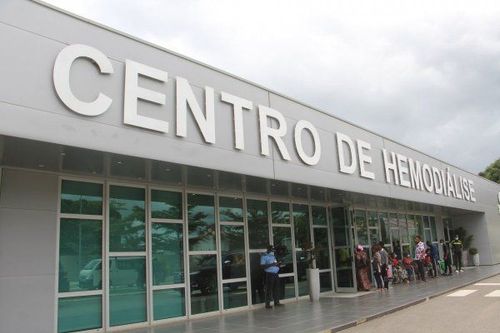 Notícia